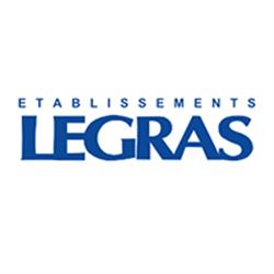 Legras Etablissements SARL, La Guerche-de-Bretagne - Horaires d'ouverture