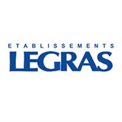 Legras Etablissements SARL, La Guerche-de-Bretagne - Horaires d'ouverture