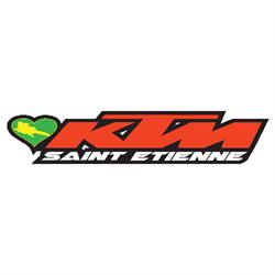 Assistance Verte Espace Motos, Saint-Étienne - Horaires d'ouverture