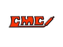 C.m.c. - Chan's Moto Cycles, Saint-Paul - Horaires d'ouverture