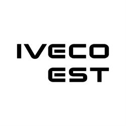 IVECO EST - Metz (Hauconcourt), - Horaires d'ouverture
