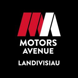 Motors Avenue Landivisiau ( RS Racing ) - BRP Can-Am et Sea-Doo et CF Moto, - Horaires d'ouverture
