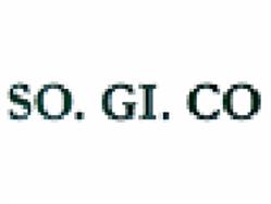 Sogico, Gif-sur-Yvette - Horaires d'ouverture