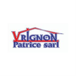 Patrice Vrignon SARL, Moutiers-les-Mauxfaits - Horaires d'ouverture