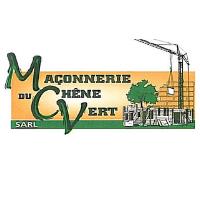 Maçonnerie Du Chêne Vert, La Meilleraie-Tillay - Horaires d'ouverture
