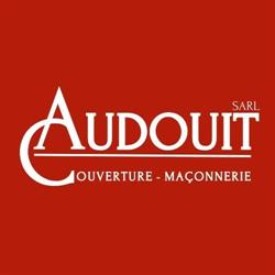 Audouit Claude, Saint-Pierre-le-Vieux - Horaires d'ouverture
