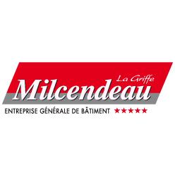 Entreprise Générale de Bâtiment Milcendeau, Olonne-sur-Mer - Horaires d'ouverture