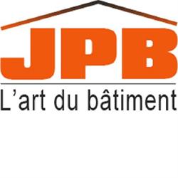 J.P.B, Marsillargues - Horaires d'ouverture