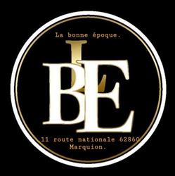 La Bonne Epoque, Marquion - Horaires d'ouverture