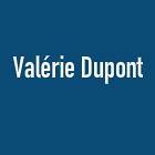 Dupont Valérie, Mesvres - Horaires d'ouverture