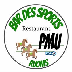 bar des sports, Ruoms - Horaires d'ouverture