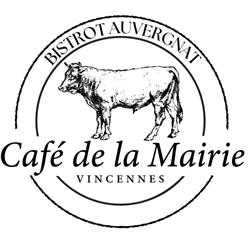 Café de La Mairie, Vincennes - Horaires d'ouverture