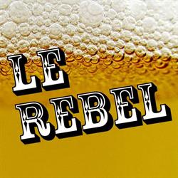 Le Rebel, Villejuif - Horaires d'ouverture