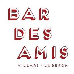 Bar Des Amis, Villars - Horaires d'ouverture