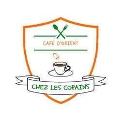 Café d'orient- Chez les copains, Saint-Saturnin-lès-Avignon - Horaires d'ouverture