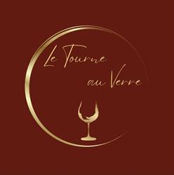 Le Tourne au Verre, Cairanne - Horaires d'ouverture