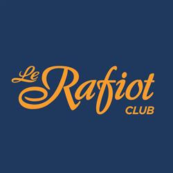 Le Rafiot, Strasbourg - Horaires d'ouverture