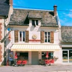 Bar du Pays, Urcel - Horaires d'ouverture