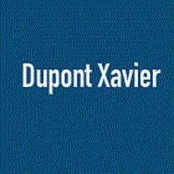 Dupont Xavier, Hersin-Coupigny - Horaires d'ouverture