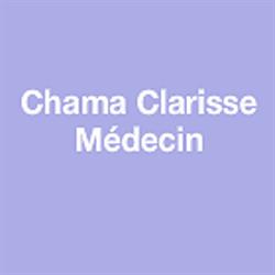 Chama Clarisse, Charenton-le-Pont - Horaires d'ouverture
