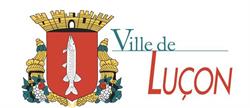 Mairie - Luçon, - Horaires d'ouverture