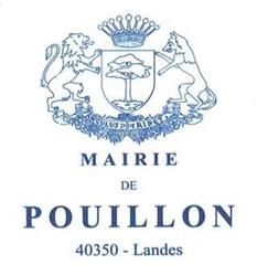 Mairie, Pouillon - Horaires d'ouverture