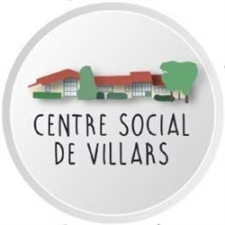 Centre Social, Villars - Horaires d'ouverture