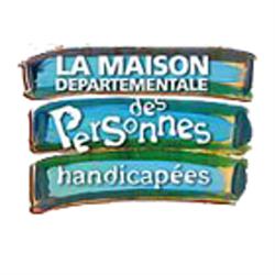 Maison Départementale des Personnes Handicapées MDPH, Alençon - Horaires d'ouverture