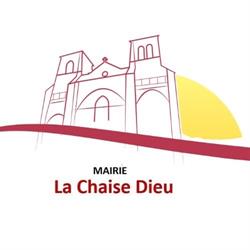 Mairie, La Chaise-Dieu - Horaires d'ouverture