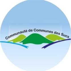 Communauté de Communes des Sucs, Yssingeaux - Horaires d'ouverture