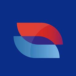 Sodedif Assurances, La Seyne-sur-Mer - Horaires d'ouverture