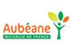 AUBEANE MUTUELLE DE FRANCE, Bar-sur-Aube - Horaires d'ouverture
