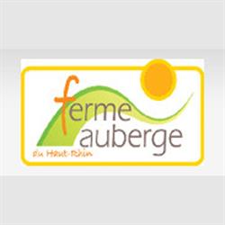 Ferme Auberge du Hinteralfeld, Sewen - Horaires d'ouverture