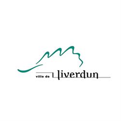 Mairie, Liverdun - Horaires d'ouverture