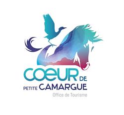 Office de tourisme, Vauvert - Horaires d'ouverture