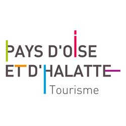 Office de tourisme, Pont-Sainte-Maxence - Horaires d'ouverture
