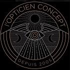 L'opticien Concept Vision Et Audition, Montigny-le-Bretonneux - Horaires d'ouverture