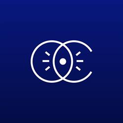 L'opticien Concept Vision Et Audition, Montigny-le-Bretonneux - Horaires d'ouverture