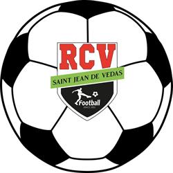 Racing Club Vedasien, Saint-Jean-de-Védas - Horaires d'ouverture