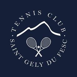 Tennis Club St Gély, Saint-Gély-du-Fesc - Horaires d'ouverture