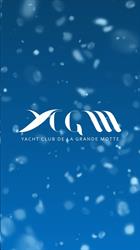 Yacht Club Grande Motte, La Grande-Motte - Horaires d'ouverture
