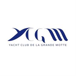 Yacht Club Grande Motte, La Grande-Motte - Horaires d'ouverture