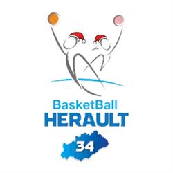 Comité de L'hérault de Basket, Lattes - Horaires d'ouverture