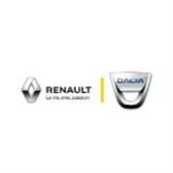 Le Garage Du Cleguer, Pleumeur-Bodou - Horaires d'ouverture