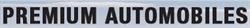 Premium Automobiles, Barberey-Saint-Sulpice - Horaires d'ouverture