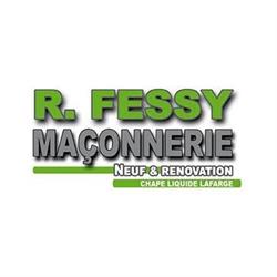 Maçonnerie Rene Fessy, Changy - Horaires d'ouverture