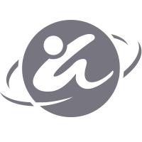 Antibes Tennis De Table, - Horaires d'ouverture