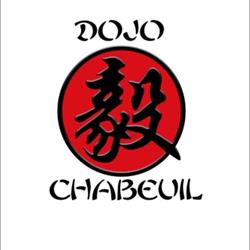 Judo Club Chabeuil, - Horaires d'ouverture