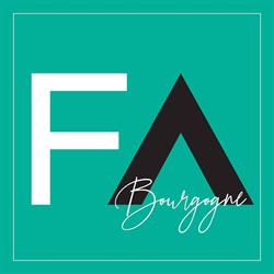 Bourgogne Active, Dijon - Horaires d'ouverture