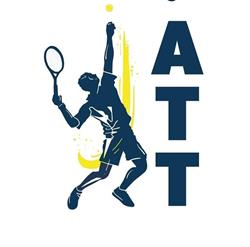 Association Tennis De Talant, - Horaires d'ouverture